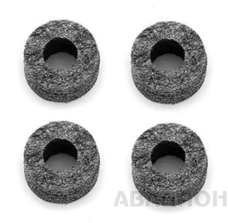 Увеличенное изображение 2