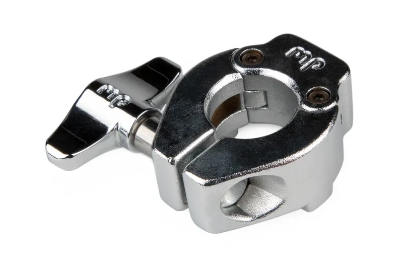 Увеличенное изображение 0