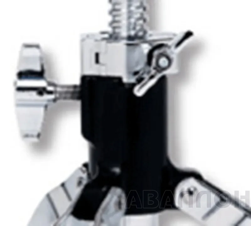 Увеличенное изображение 3