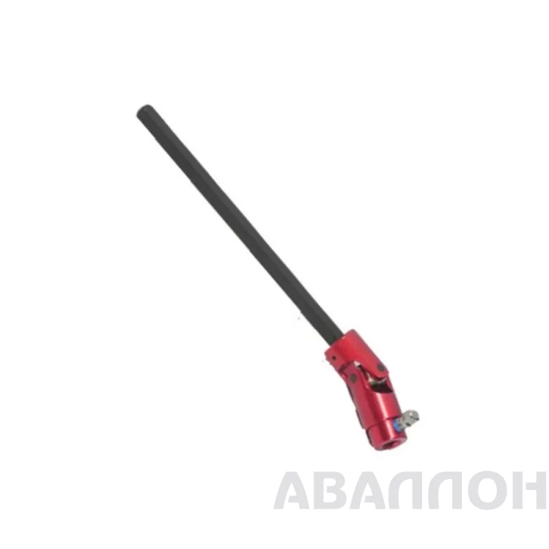 Увеличенное изображение 2