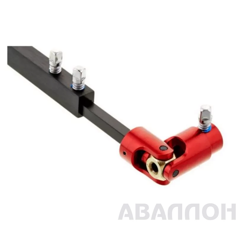 Увеличенное изображение 2