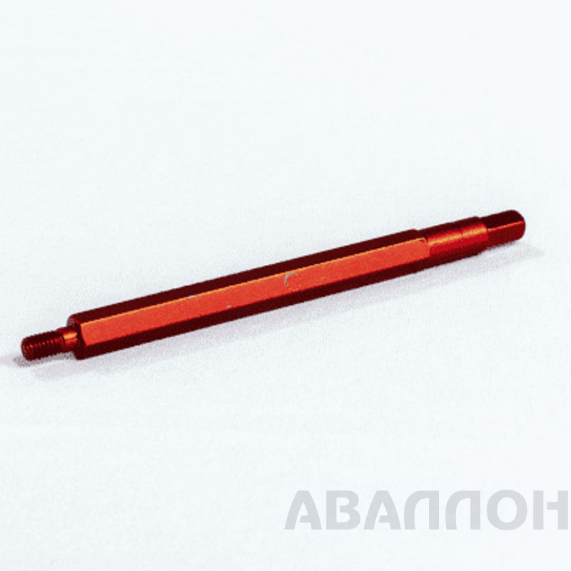 Увеличенное изображение 2