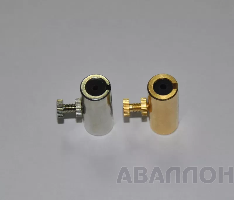 Увеличенное изображение 2