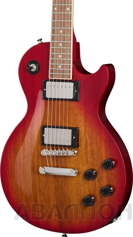 Увеличенное изображение 3