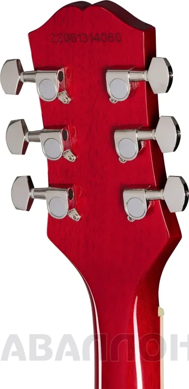 Увеличенное изображение 7