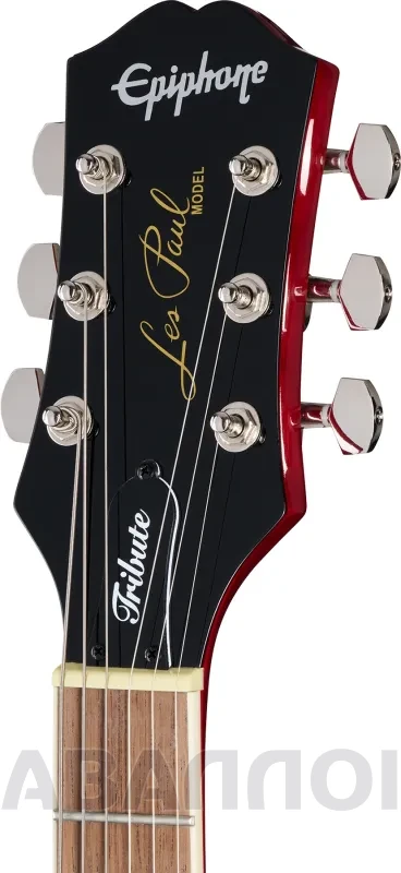 Увеличенное изображение 8