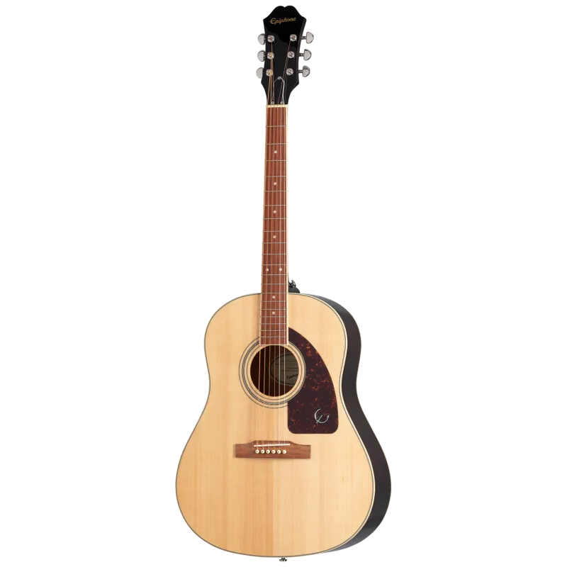 Увеличенное изображение 0