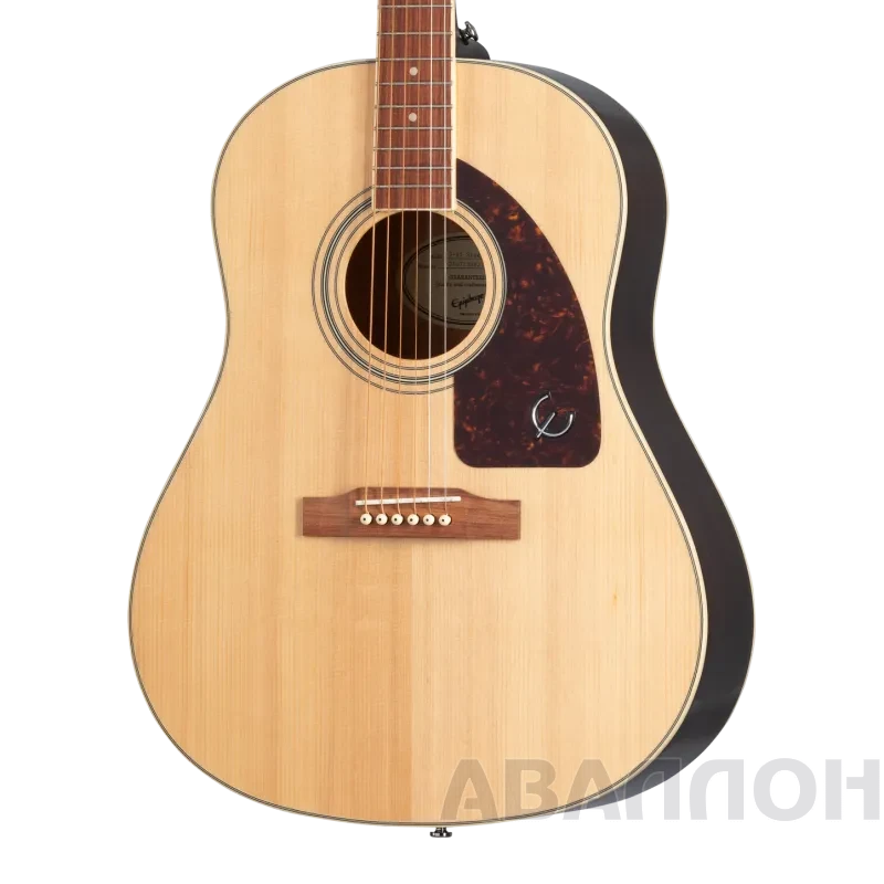 Увеличенное изображение 2