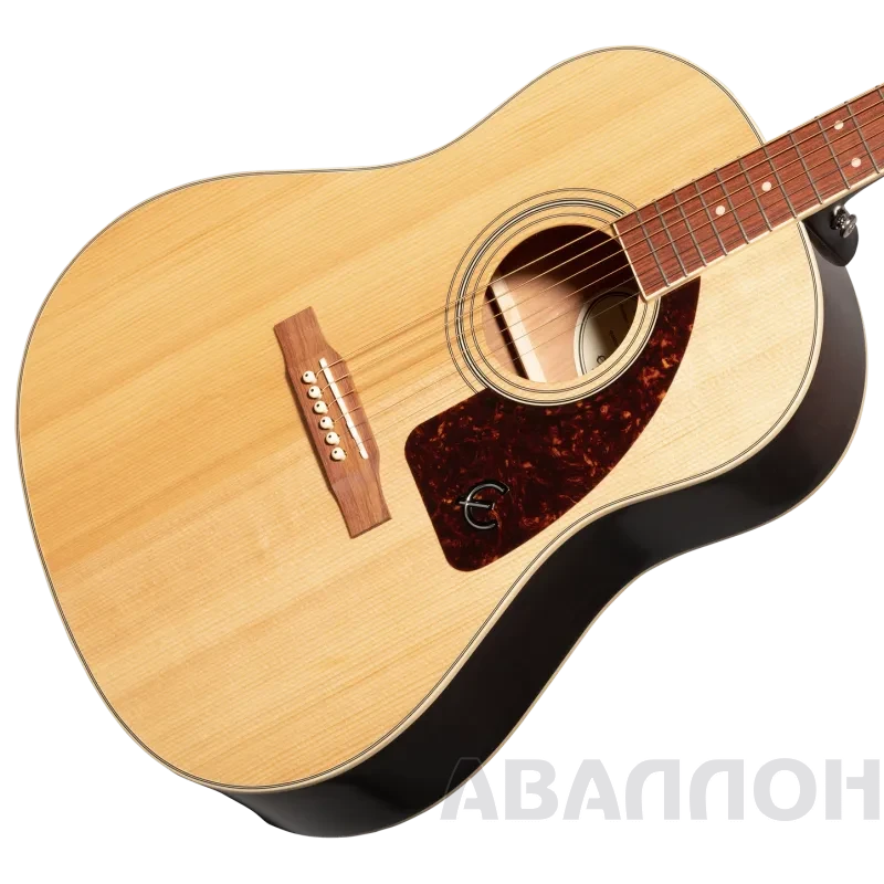 Увеличенное изображение 3