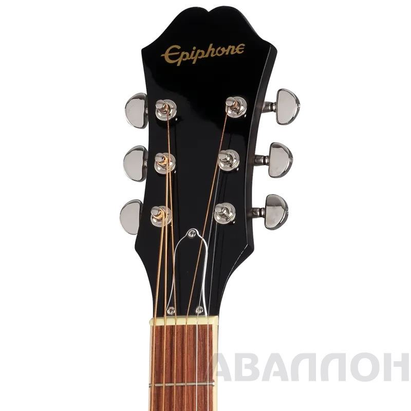 Увеличенное изображение 4