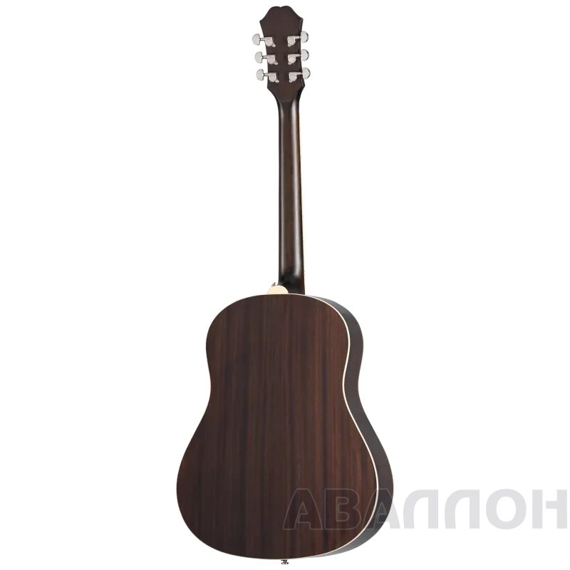 Увеличенное изображение 5