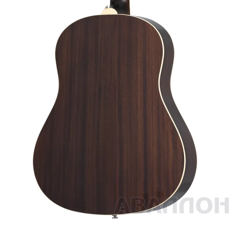 Увеличенное изображение 6