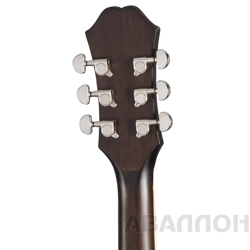 Увеличенное изображение 7