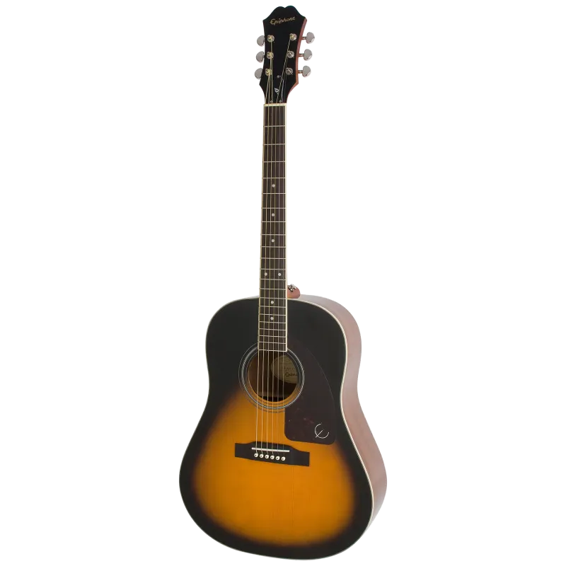 Увеличенное изображение 0