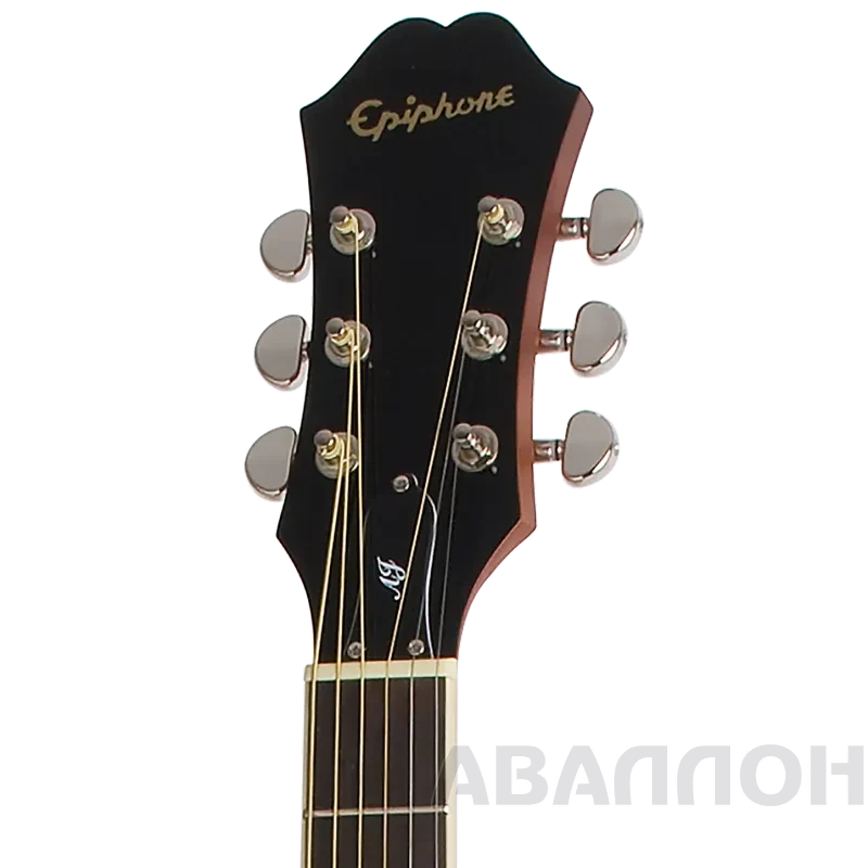 Увеличенное изображение 2