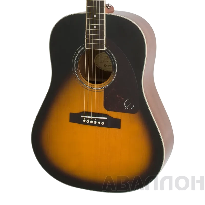 Увеличенное изображение 3