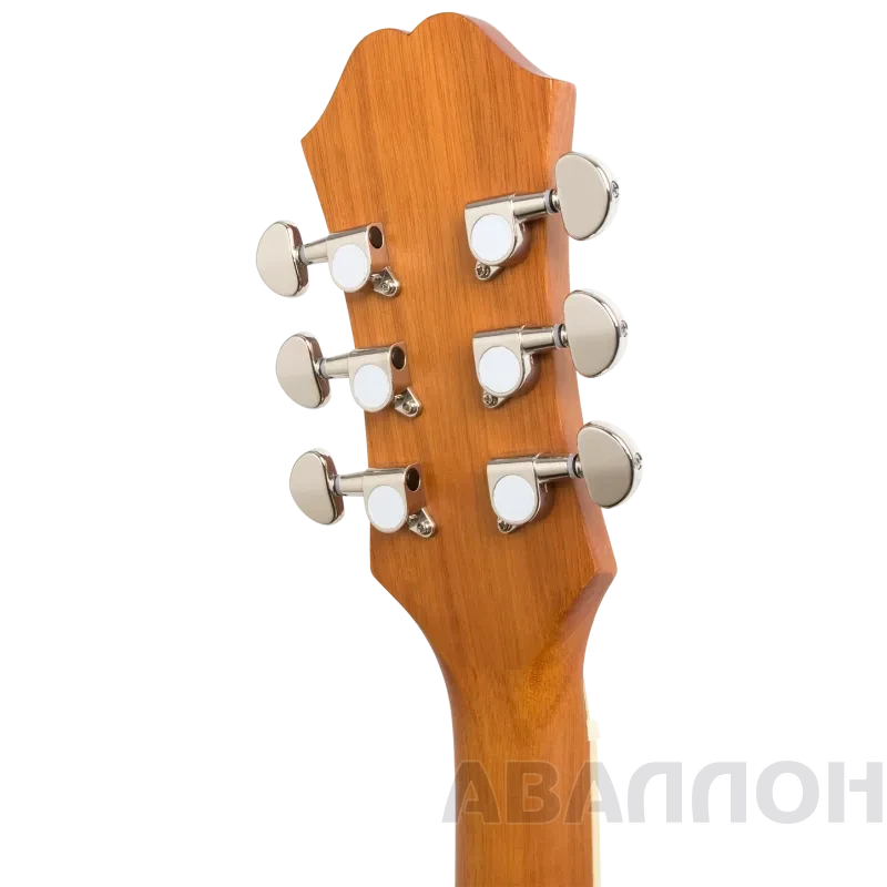 Увеличенное изображение 4