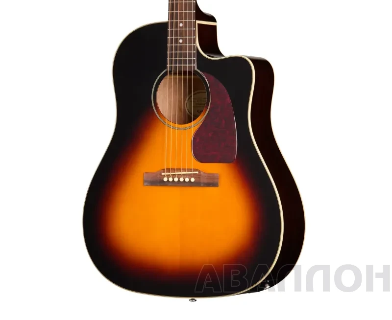 Увеличенное изображение 2