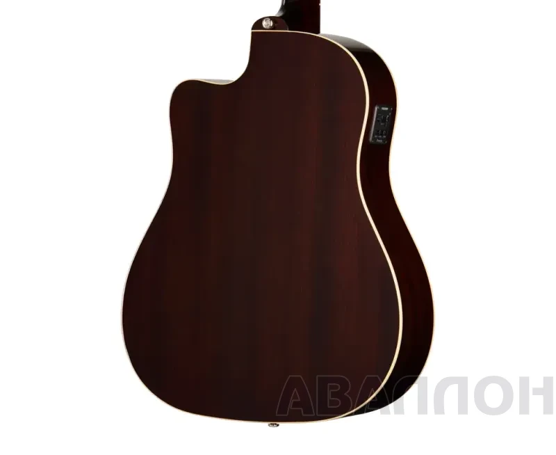 Увеличенное изображение 4