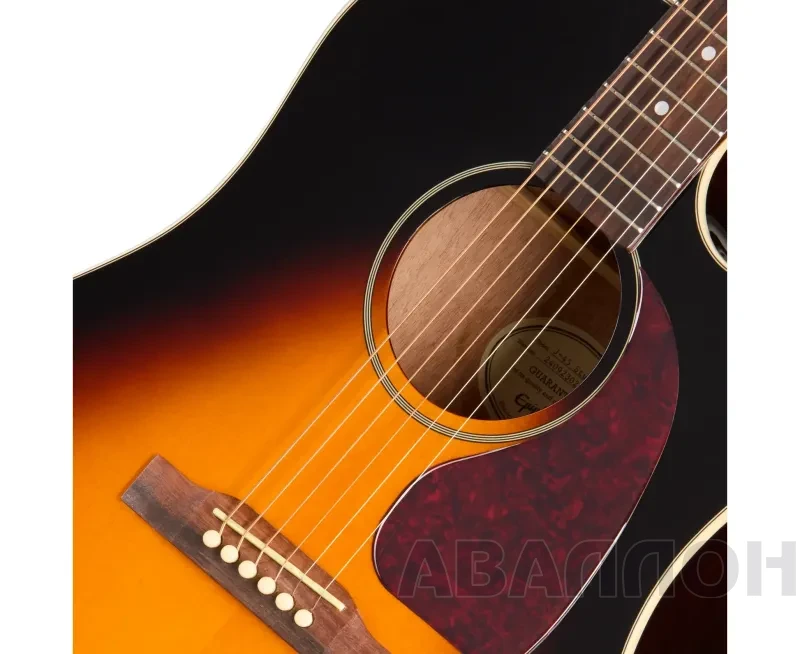 Увеличенное изображение 5