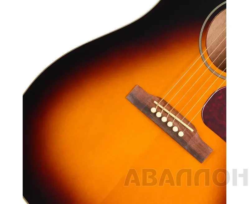 Увеличенное изображение 6