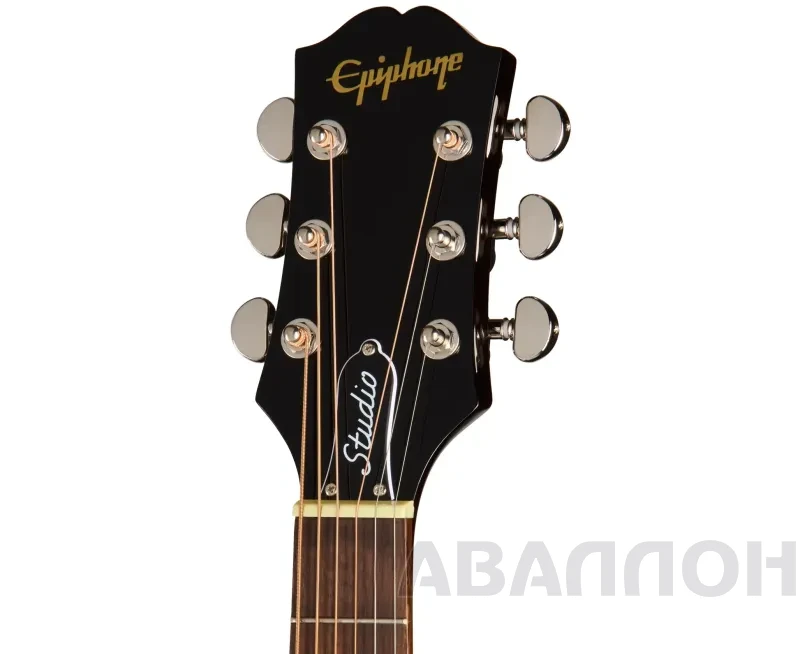 Увеличенное изображение 7