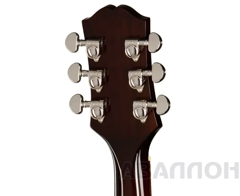 Увеличенное изображение 8