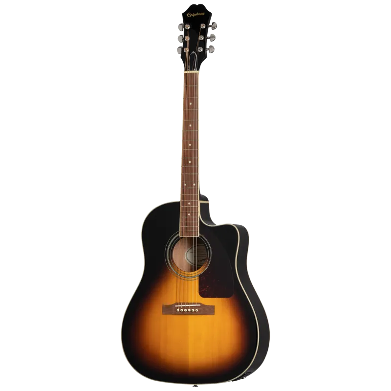 Увеличенное изображение 0