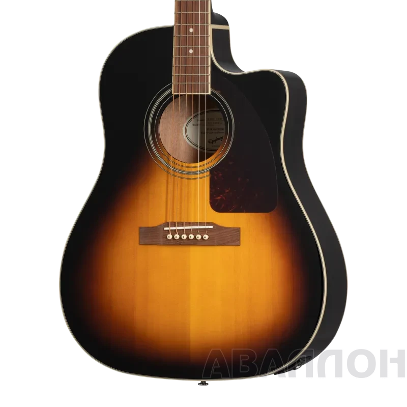 Увеличенное изображение 2