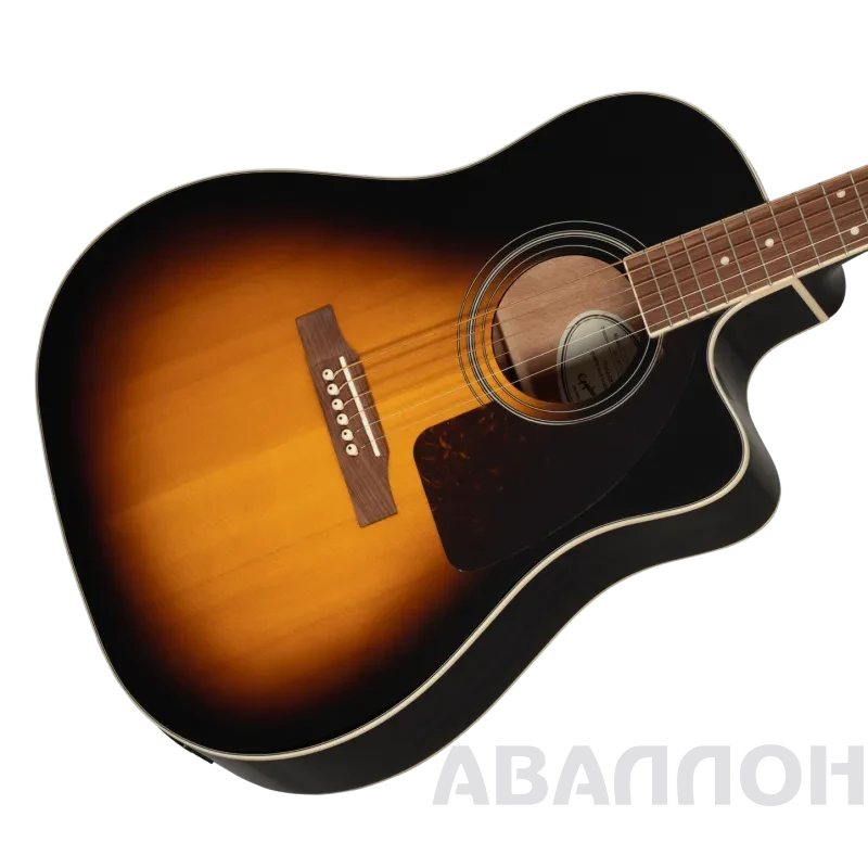 Увеличенное изображение 3