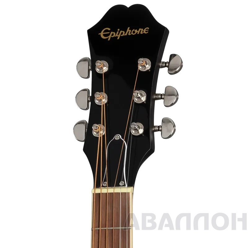 Увеличенное изображение 4