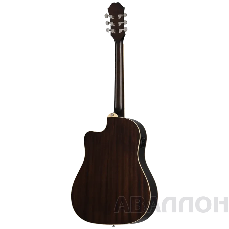 Увеличенное изображение 5