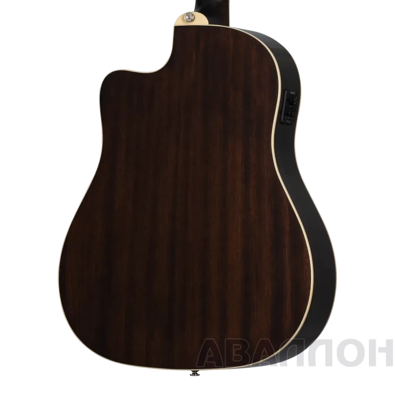 Увеличенное изображение 6