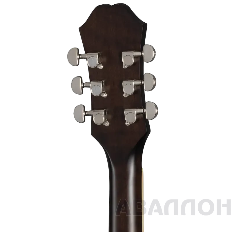 Увеличенное изображение 7