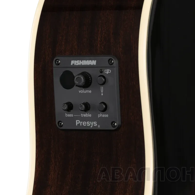 Увеличенное изображение 8