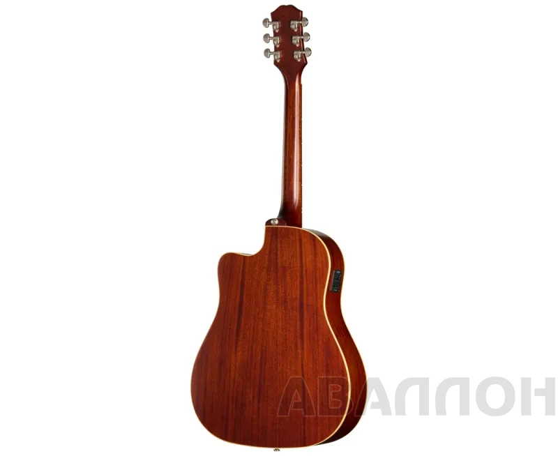 Увеличенное изображение 2