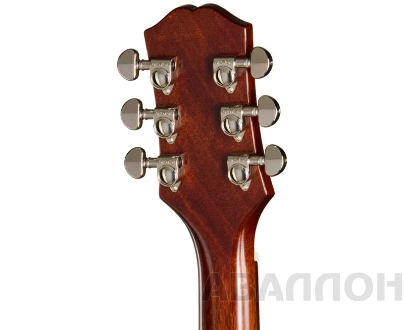 Увеличенное изображение 7