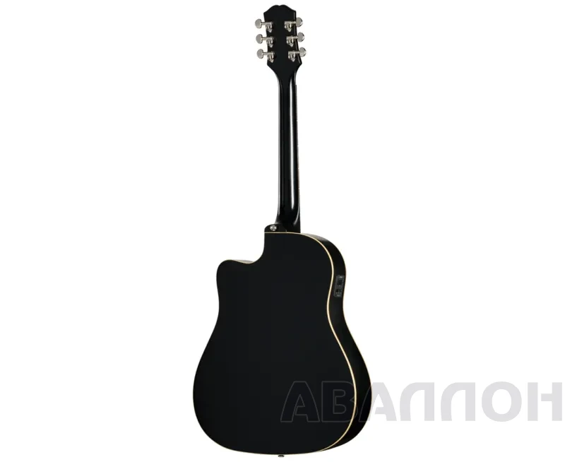 Увеличенное изображение 2