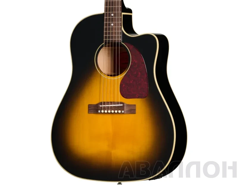 Увеличенное изображение 3