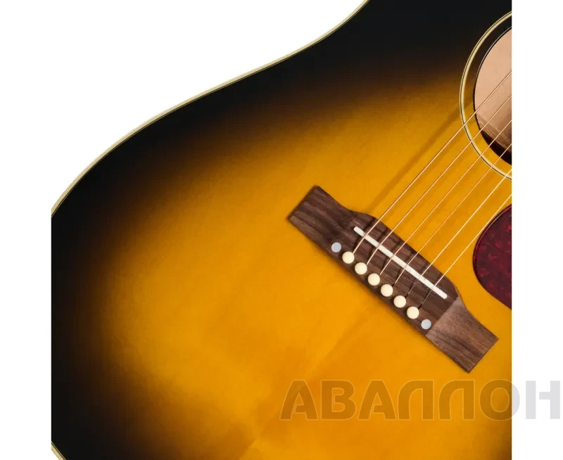 Увеличенное изображение 4