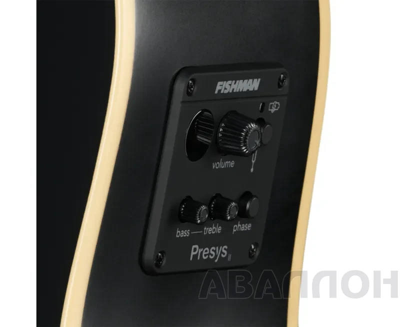 Увеличенное изображение 6