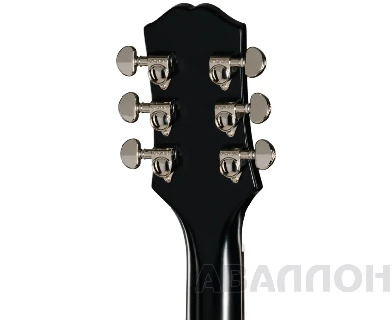 Увеличенное изображение 8