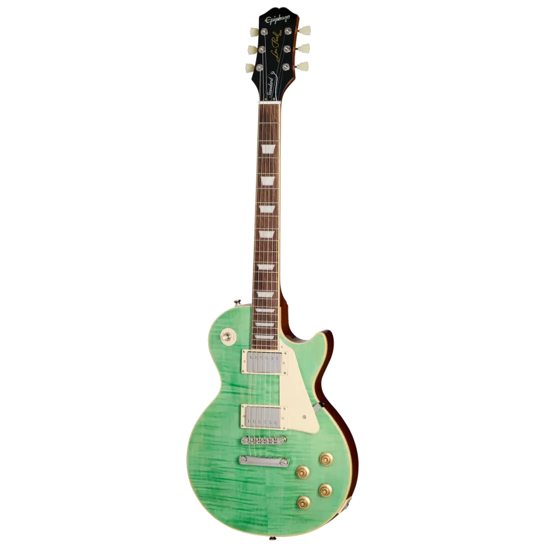 Увеличенное изображение 0