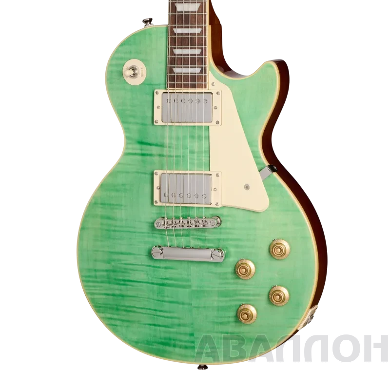 Увеличенное изображение 2