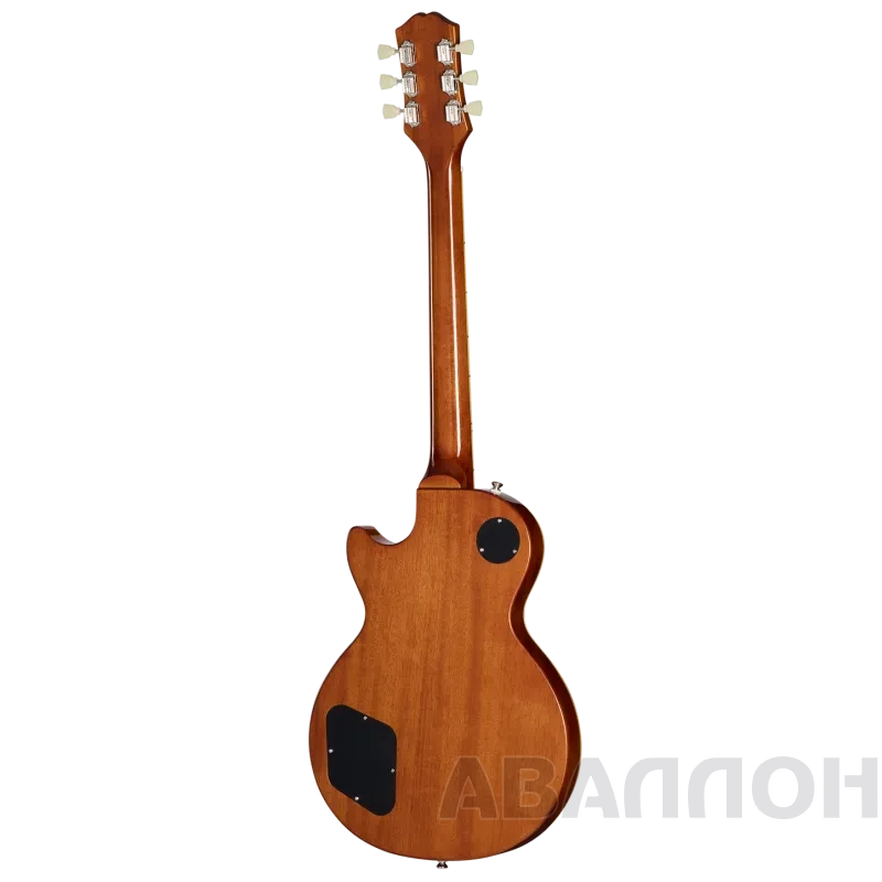 Увеличенное изображение 3