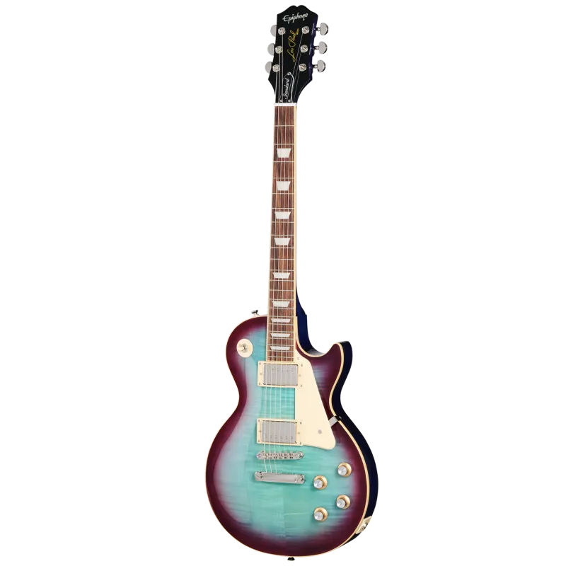 Увеличенное изображение 0