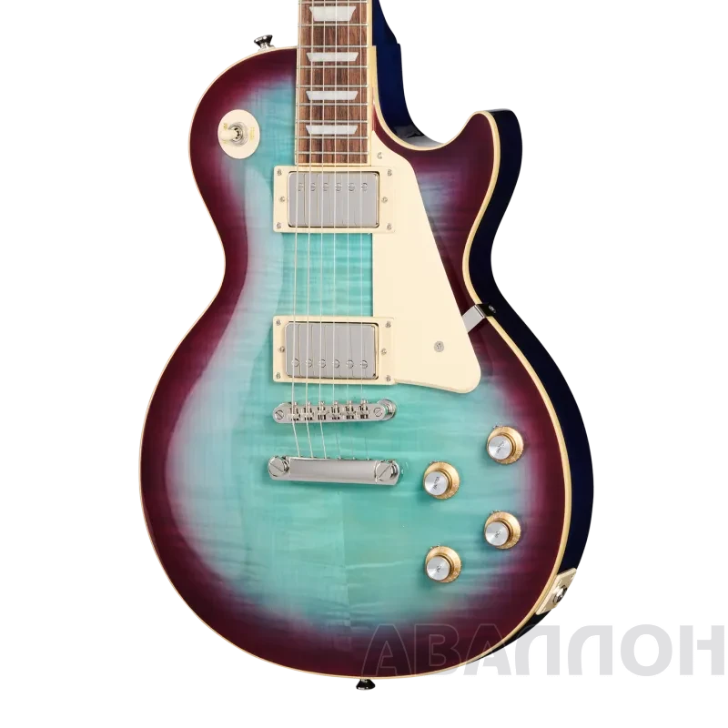 Увеличенное изображение 2