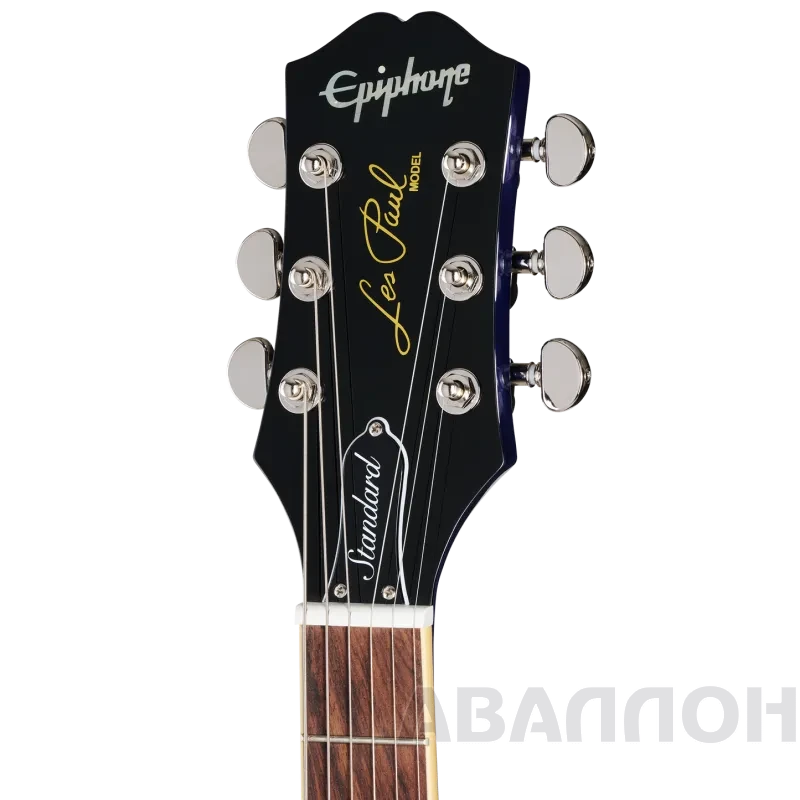 Увеличенное изображение 3