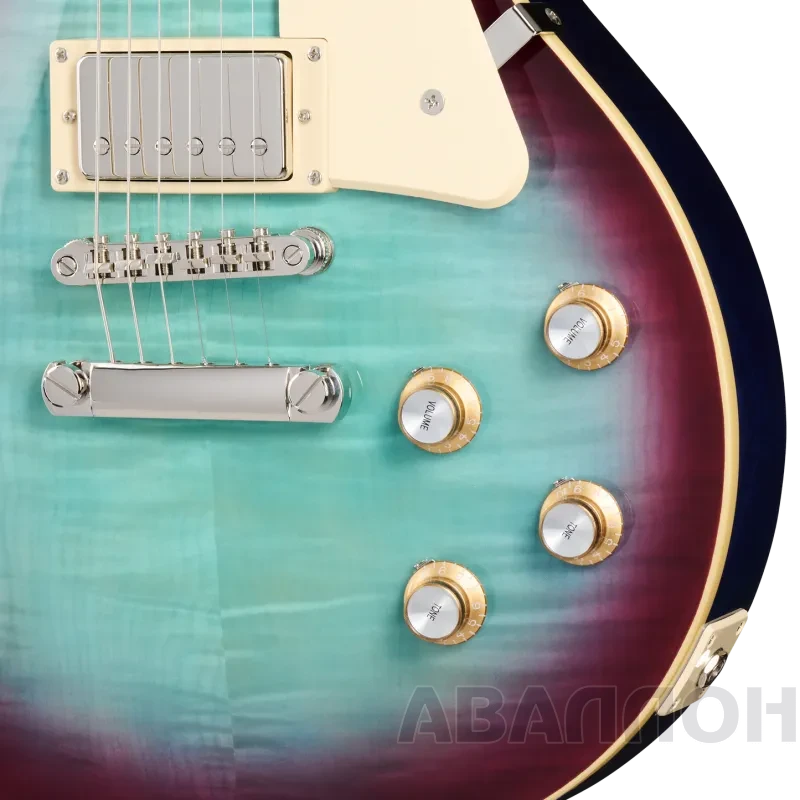 Увеличенное изображение 4