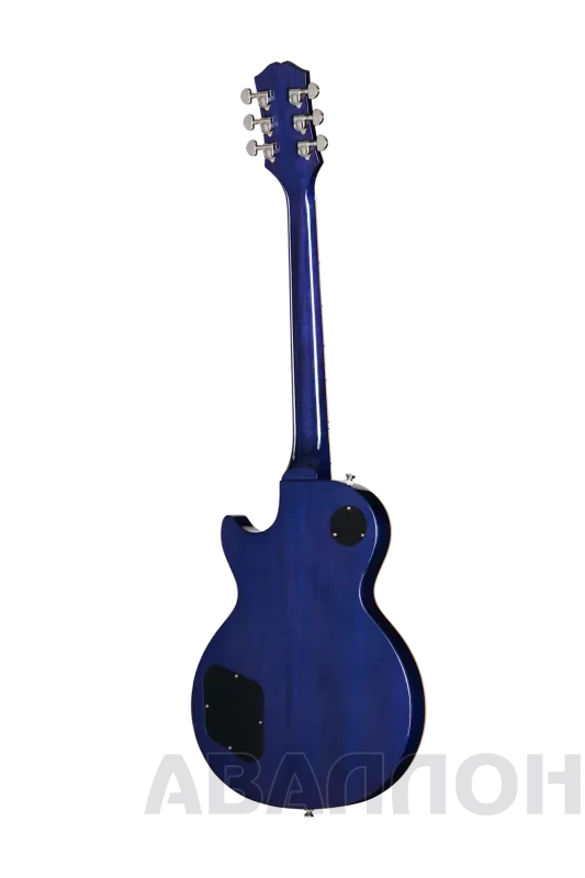 Увеличенное изображение 5